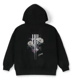 2026年最新】the gazette グッズ 20thの人気アイテム - メルカリ