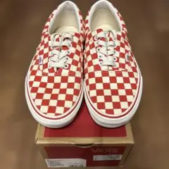 VANS ノベルティ ラグマット AUTHENTIC 高750mm×横350mm - メルカリ
