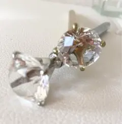 Item thumbnail for item 07218267-285f-4f6d-bf64-8984fad41a6a