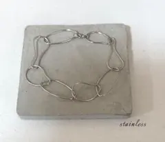 Item thumbnail for item b9e359ad-ce16-4244-a3fc-6f0db270e548