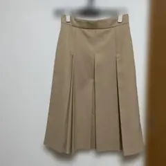 Item thumbnail for item 8a8d48ea-08d8-43c8-a0c5-603e8f8f7a04