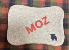 Item thumbnail for item 32e05f78-2b62-4687-a021-806b15345917