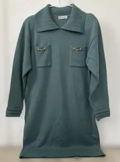 Item thumbnail for item e98ab6ba-cfe9-48c4-8564-a12bea461835