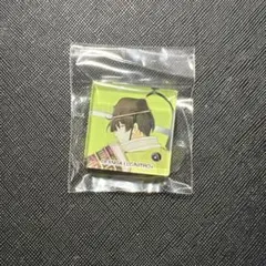 刀剣乱舞 アクリルマグネットコレクション 石切丸