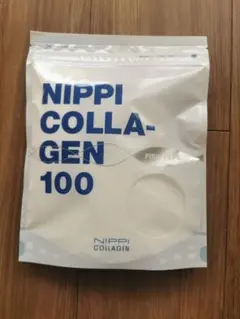 Item thumbnail for item 7fef8985-643b-4762-9a68-8706250fb163