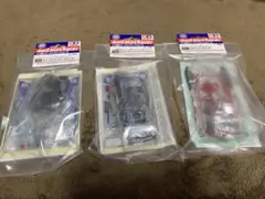 Item thumbnail for item 2f26c15c-a870-403b-88ad-3bf4f62f356f