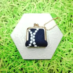 Item thumbnail for item e3b107af-92ee-4dda-aa54-3010d5a7d702