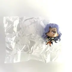 RE-Collect04 ジョジョの奇妙な冒険 ジョジョコレ　音石明