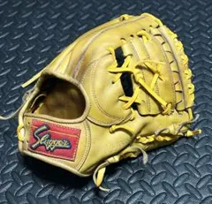 Item thumbnail for item e06fb1cf-9274-4d20-9ca5-0ad9d74c034c