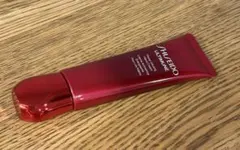 資生堂　アルティミューン　パワライジング　ハンドクリームのサムネイル