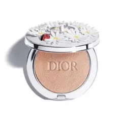 Dior ディオール スキンフォーエヴァーグロウルミナイザー 003サン-キスドのサムネイル