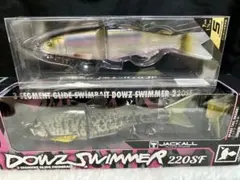 Item thumbnail for item 306d2cf7-afc0-45b6-91e9-4c30a2725090