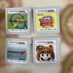 Item thumbnail for item 83803c5f-738e-4ac0-bc6c-2e1ac6014bdf