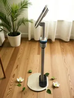 Item thumbnail for item ae2a81ac-dbd3-4fbd-96d0-062b73315980