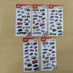 2026年最新】トミカ 新車シールの人気アイテム - メルカリ