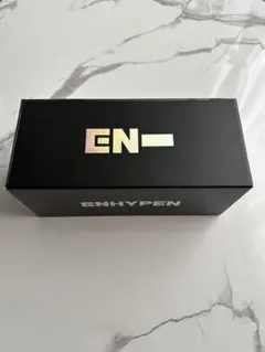ENHYPEN OFFICIAL LIGHT STICK ペンライト
