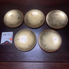 Item thumbnail for item 325b6351-5223-4dac-9370-a03f97aff34b