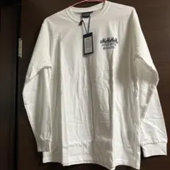 2026年最新】Muta marine ロンtの人気アイテム - メルカリ