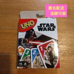 Item thumbnail for item 5b5c07eb-499c-4708-bb22-dc0d9f963fb4