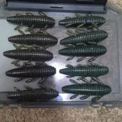 ジム様 リクエスト 2点 まとめ商品