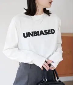 なみ様専用★ジャーナルスタンダード＊ロゴロンT