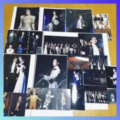 Item thumbnail for item a0d89995-7670-4e15-bb4a-fa2137ee090c