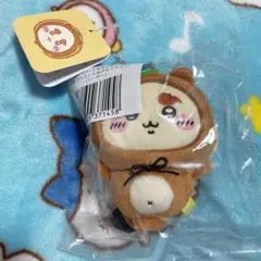 Item thumbnail for item c251b862-f10a-46c6-bc58-8fa731dd041a