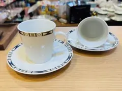 Item thumbnail for item 920fb458-737b-4caa-85e7-730917f58fc7