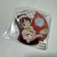 39Culture 2023 大き目メタリック缶バッジ MEIKO 62点 - メルカリ