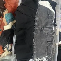 Item thumbnail for item b8f79999-7396-495f-a50f-fb0dab18755f