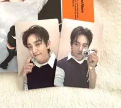 2026年最新】jinyoung got7の人気アイテム - メルカリ