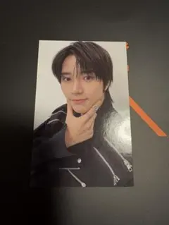 2026年最新】txt フォトカード ボムギュの人気アイテム - メルカリ