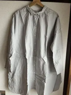 SUN VALLEY グレー Fサイズのサムネイル