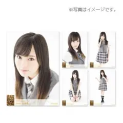 2026年最新】山本彩 個別生写真の人気アイテム - メルカリ