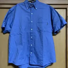 Item thumbnail for item e113c4a1-3148-4c81-baf7-9f365ed18814