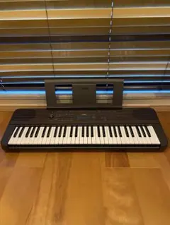 YAMAHA ヤマハ 純正 ハードケース シンセサイザー キーボード 美品 収納 YAMAHA ヤマハ 純正 ハードケース シンセサイザー キーボード 美