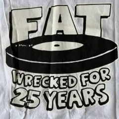 2026年最新】fat wreck chordsの人気アイテム - メルカリ
