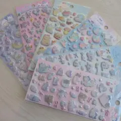 Item thumbnail for item b1629182-3cb8-4152-b5ee-cec3d1f617fc