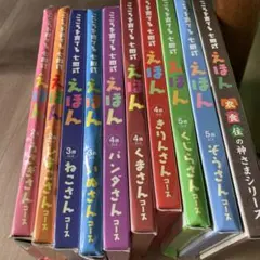 Item thumbnail for item c147174f-041d-4633-bafc-1801de6dd7d3