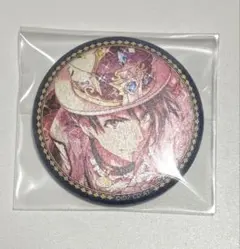 龍が如く0 尾田純 缶バッジ - メルカリ