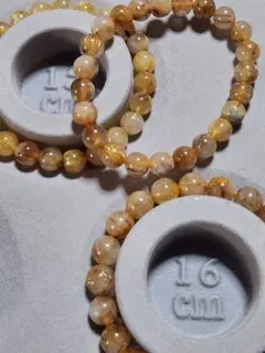 るるる♪様 リクエスト 2点 まとめ商品