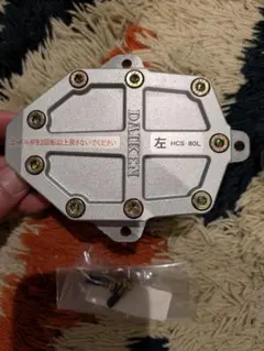 新品 Z1 Z2 クラッチカバー 城東？ JMC kz1000mk2 z1R 新品 Z1 Z2 クラッチカバー 城東？ JMC kz1000mk2 z1R - メルカリ