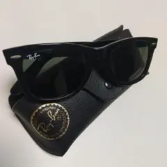 Ray-Ban WAYFARER RB2140-F 901
