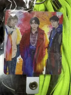 Item thumbnail for item e1759c85-a392-46e2-8d68-84464782ca38