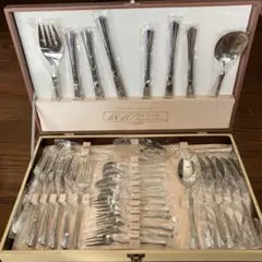 2025年最新】azuma カトラリーの人気アイテム - メルカリ