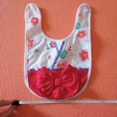 Item thumbnail for item 89684dc4-6413-47e6-9161-cd570d8a5b65