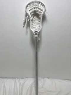 Item thumbnail for item 5e0134b5-011d-479d-8b4b-9bff9bdc18c2