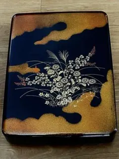 Item thumbnail for item 5bcf1c80-e36b-483a-b20d-f40727085e62