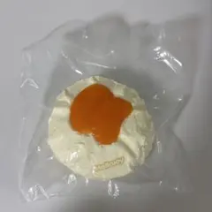 シ*ん様 Mellojoy メロジョイ 大福 みかん