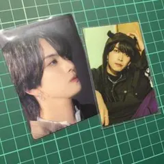 2026年最新】EIKI mazzelの人気アイテム - メルカリ